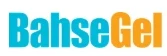 Bahsegel görseli