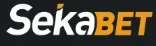 Sekabet görseli